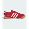 Adidas ADIDAS Italy 70s IH9107 189687
