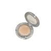 FAICCLA Fei Xi Shimmering Eyeshadow: Soft, Glutinous Texture with Bright, Highlighting Shimmer.