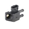 DPF Exhaust Pressure Sensor 39210-2A800 For Hyundai Santa Fe Kia Sportage