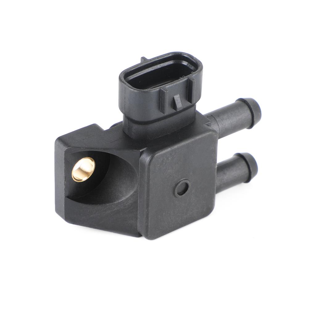 DPF Exhaust Pressure Sensor 39210-2A800 For Hyundai Santa Fe Kia Sportage