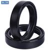 43x53x11 43*53*11 Front Fork Oil Seal 43 53 Dust Cover For KT/M Du/ke 390 RC390 RC 390 375cc EXC MXC 400 EXC400 MXC400