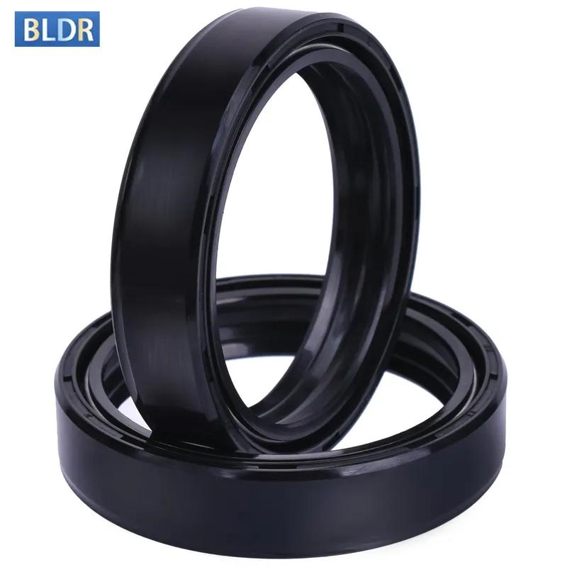 43x53x11 43*53*11 Front Fork Oil Seal 43 53 Dust Cover For KT/M Du/ke 390 RC390 RC 390 375cc EXC MXC 400 EXC400 MXC400