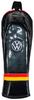 LEZAX Volkswagen Utility Headcover, Black, VWHC-2814
