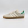 IF3235 Adidas Originals Gazelle Wonder White Cream White Gum (Women's)