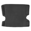 Cane Handle Cover Soft Aid Lightweight for Elderly