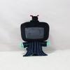 11Cute Hazbin Vox Plush Toys Christmas Game Hazbin Evil Boss Stuffed Doll Birthday Holiday Gifts Toys For Room Decoration