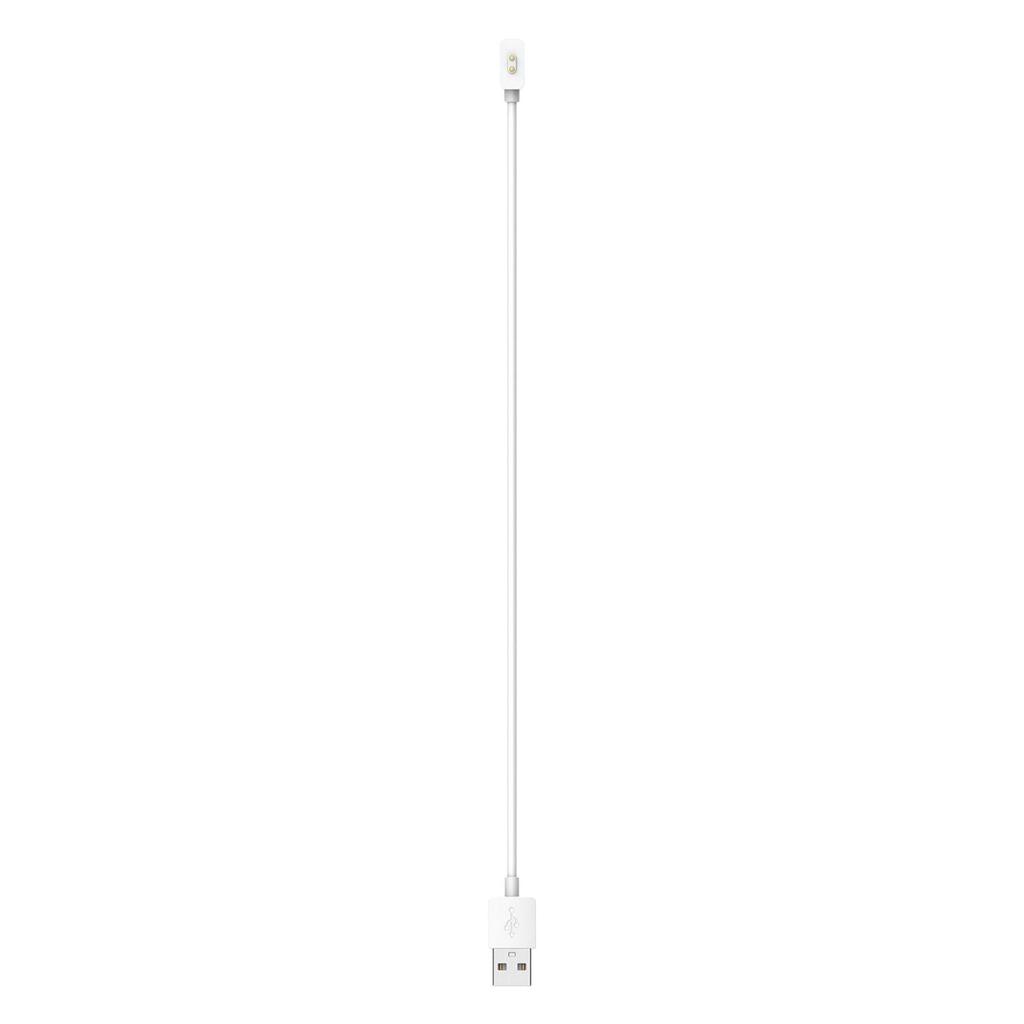 Charging Cable Data Transfer Charge Cable Spare Parts Cell Phone Accessories for Smart Band8 Smart Watch Watch3 Lite Premium