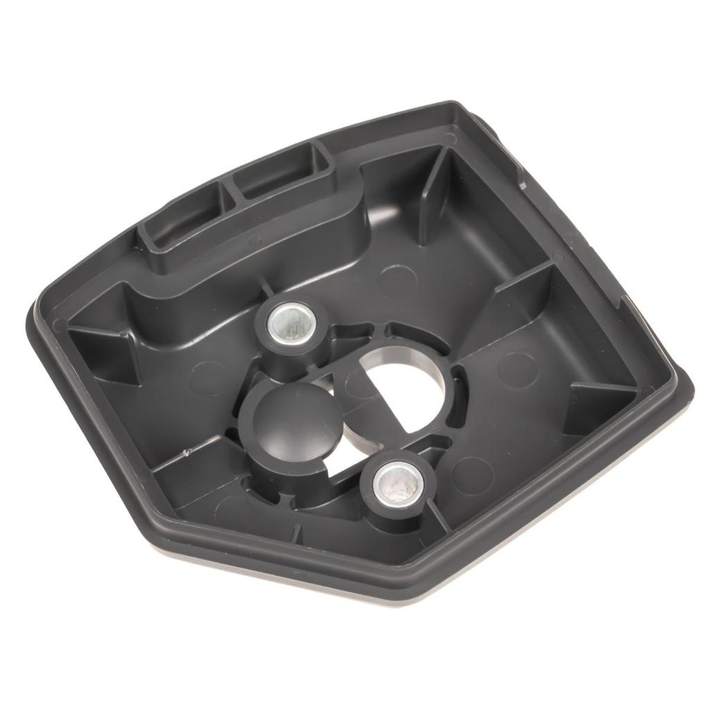 Luftfiltersockel Cedruskw27 426281