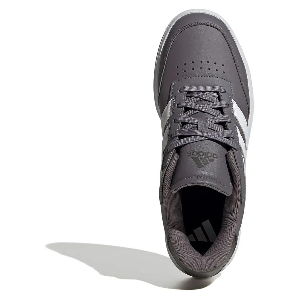 Adidas Courtblock Sneakers