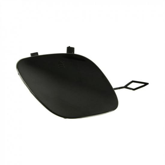 Front RH Tow Hook Plug Eye Cover A20588500249999 For Mercedes-Benz C300 2015-18