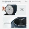 SUPOR Smart 2L Mini Rice Cooker CN Plug (adapter Included)