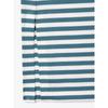 LacosTe Women Marine STripe T shirT Dress Ef2583 54g Iuc q2nEf2583 54gIuc