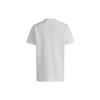 adidas Originals Kids Casual Sportswear Sets Crew Neck Moderate (Unisex) Casual Sportswear Sets IC2132
