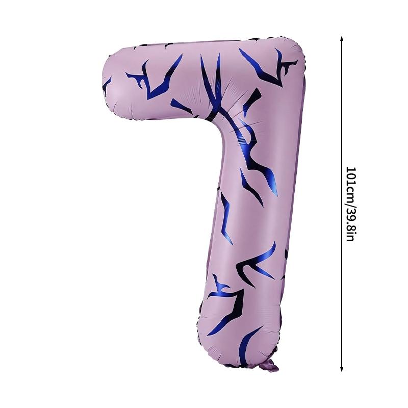 Laser Shinny Tablecloth Balloon Kpop Decoration Wedding Birthday Party Background Decoration Table Runner Tablecloth