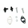 Fuel Pump Kit 47 559 04, 47-559-04S, 47-559-11S 4755911S,47 393 19-S