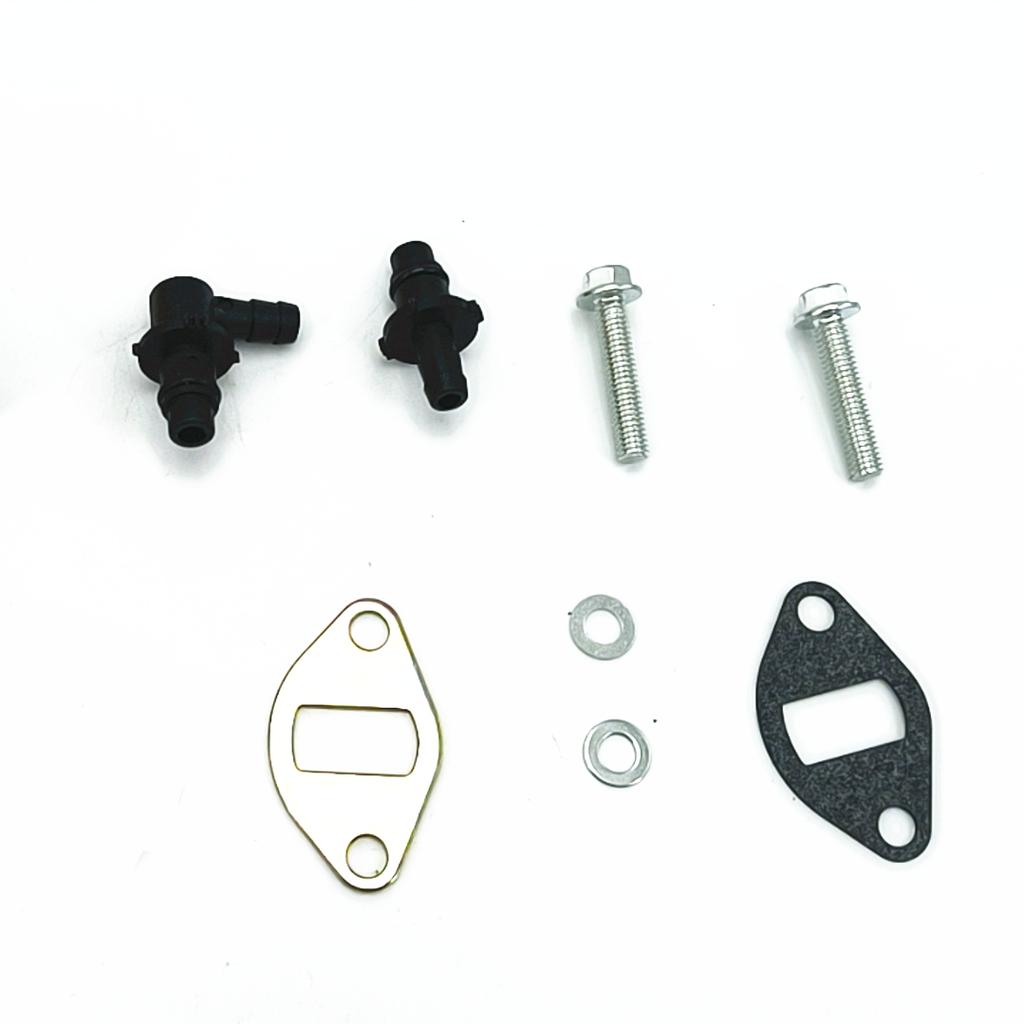 Fuel Pump Kit 47 559 04, 47-559-04S, 47-559-11S 4755911S,47 393 19-S
