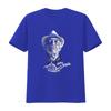 2026Better Call Breaking Heisenberg Hector Sala Unisexca Unisexs T Shirt Bad Saul Ispirato alla Serie TV Pr Vintage Lavato Unisex Streetwear