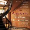 The Ascent by Stefan Hertmans Paperback Book 9781529920543