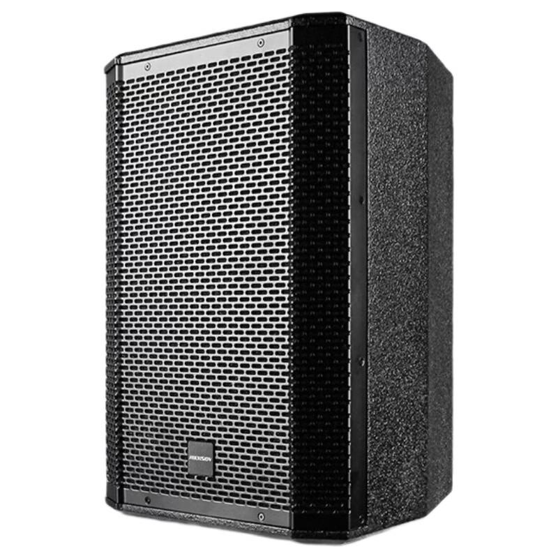 

Hikvision 8-inch Professional Studio Speaker