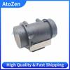 MAF Mass Air Flow Meter Sensor for VOLVO 240 740 760 940 960 0 280 212 016 0280212016 82514970 8251497 8602792 35170200 3517020