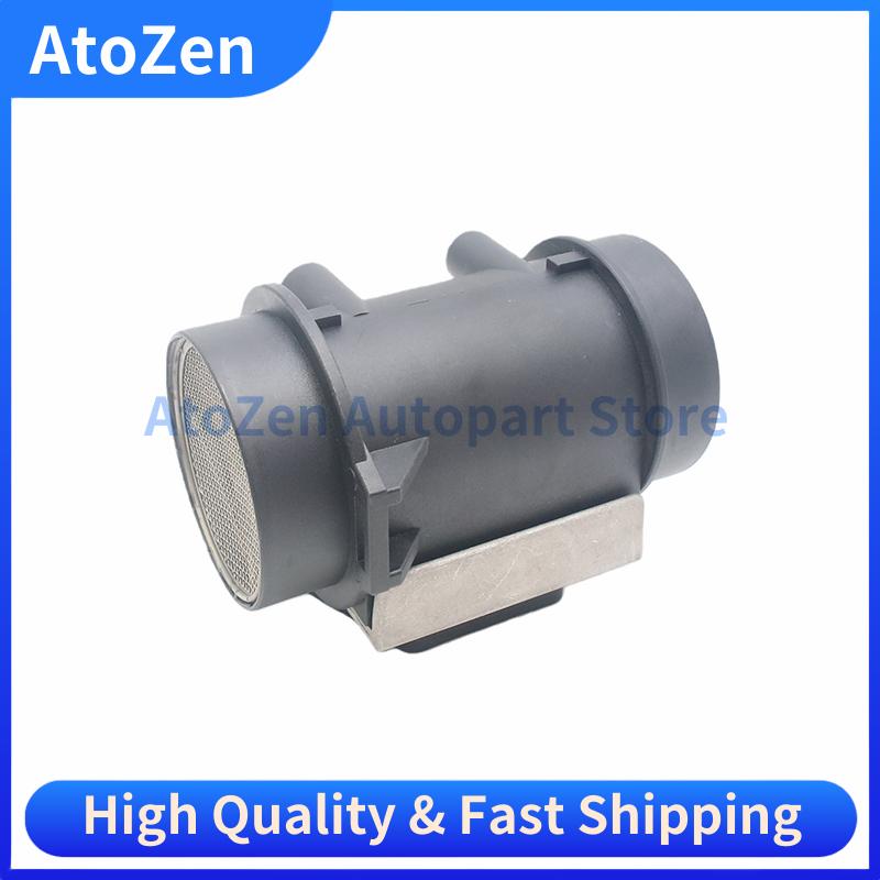 MAF Mass Air Flow Meter Sensor for VOLVO 240 740 760 940 960 0 280 212 016 0280212016 82514970 8251497 8602792 35170200 3517020