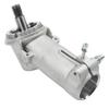Compatibility With Brushcutters Gear Head Optimized Cutting Performance