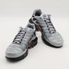 DM0032-011 Nike Air Max Plus Wolf Grey (Men's)