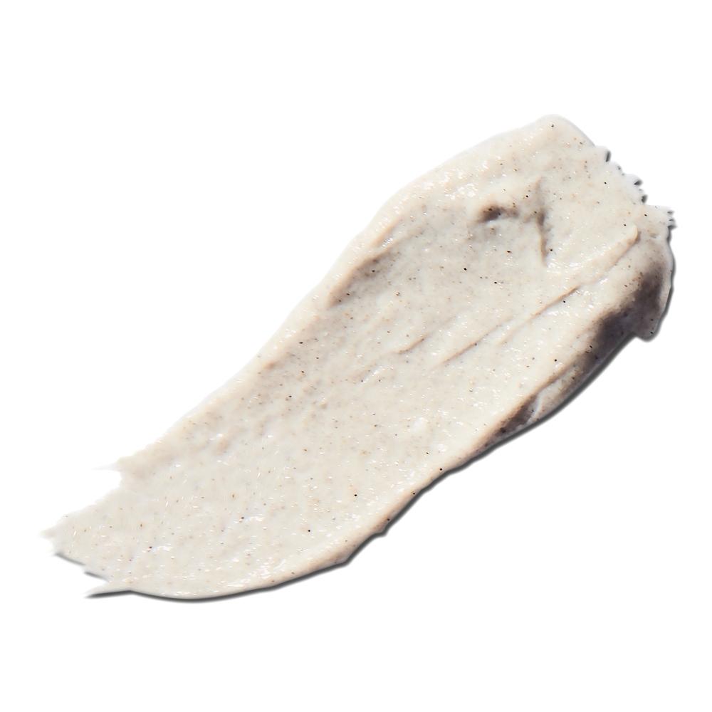 Frank Body Glycolic Body Scrub 8.82 Oz