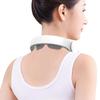 Ou Rui Bo Shu Miao ORB-1927 Shoulder & Neck Massager