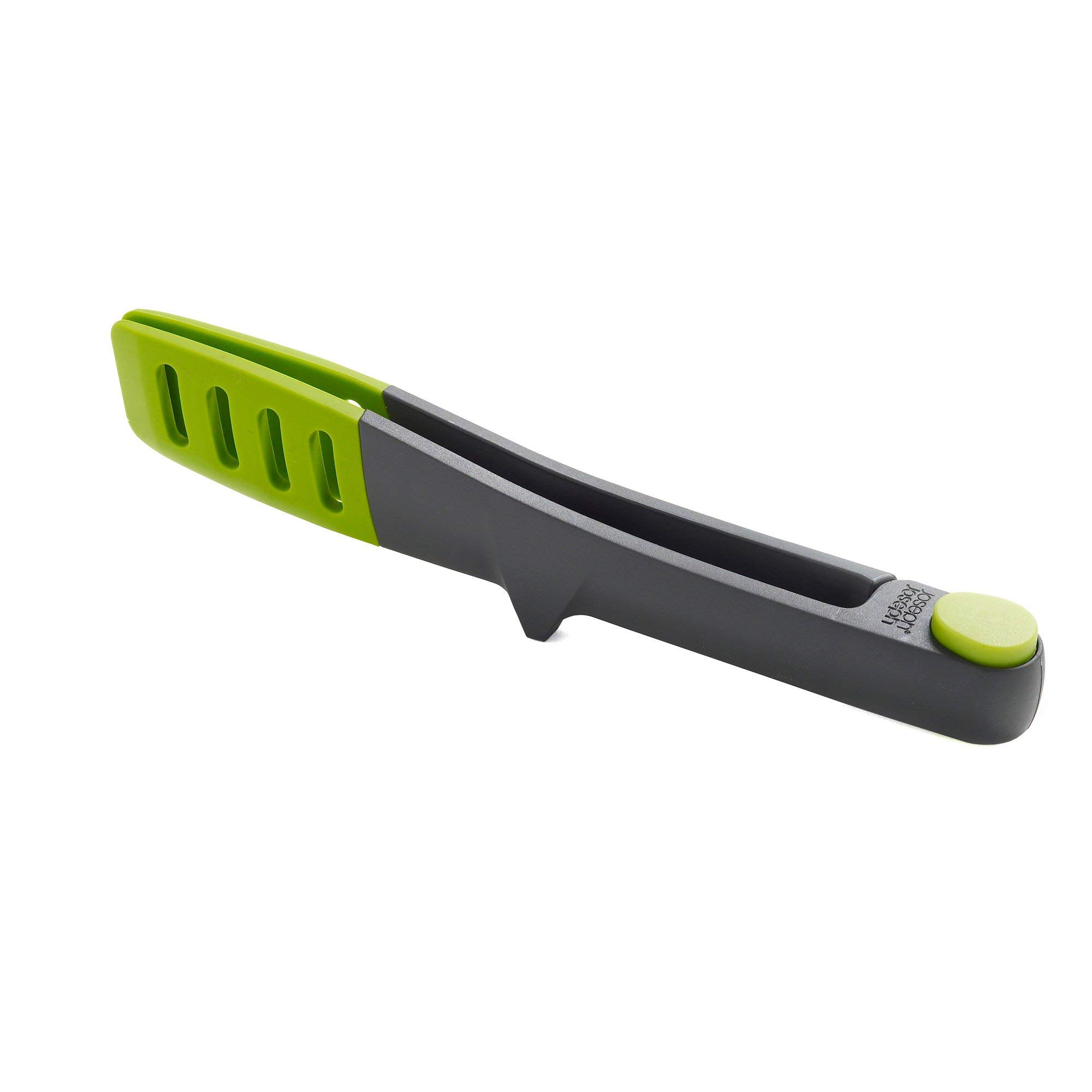 Joseph Joseph Elevate 100211 [Authentic] Tongs