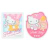 Sanrio Aufkleberset Hello Kitty 432814