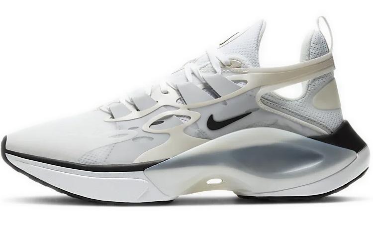 

Nike Signal D/MS/X Sail CV8923-100 38.5