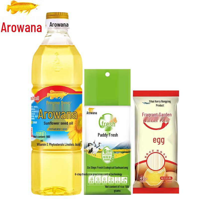 Blue Moon Antibacterial Wild Chrysanthemum Hand Wash, 2 x 500g