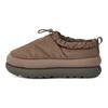 Unisex schoenen