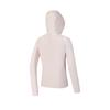 New FILA Knitwear Women's Light Clam Pink A11W431506FPK