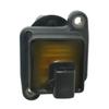 Ignition Coil  0K99G-18-100