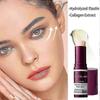 Calcium Multi-effect Anti-aging Eye Cream - Wrinkle Correcting, Hydrating, And Elasticity Restoring For All Skin Types