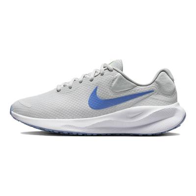 Revolution 7 "Photon Dust Polar" Women's FB2208-001