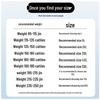ROMON Men's Ice Silk Quick-Dry Casual Shorts