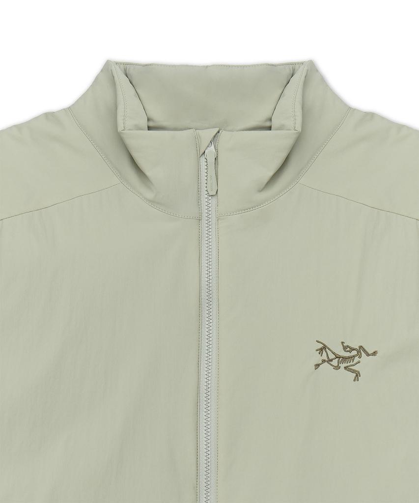 Arcteryx Atom Vest Men'S - Habitat / Ajqsm09559