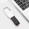 Car Logo Keychain Anti Loss Ring Metal Key Pendant For Lexus F-SPORT ES RX NX LS UX LM LX GX LC RZ IS CT GS RC HS SC neck pillow JM3