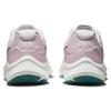Nike Star Runner 3 GS Weiß Rosa Mineral Teal Kinder Sneaker Perlrosa Kobalt-Glück DA2776-102