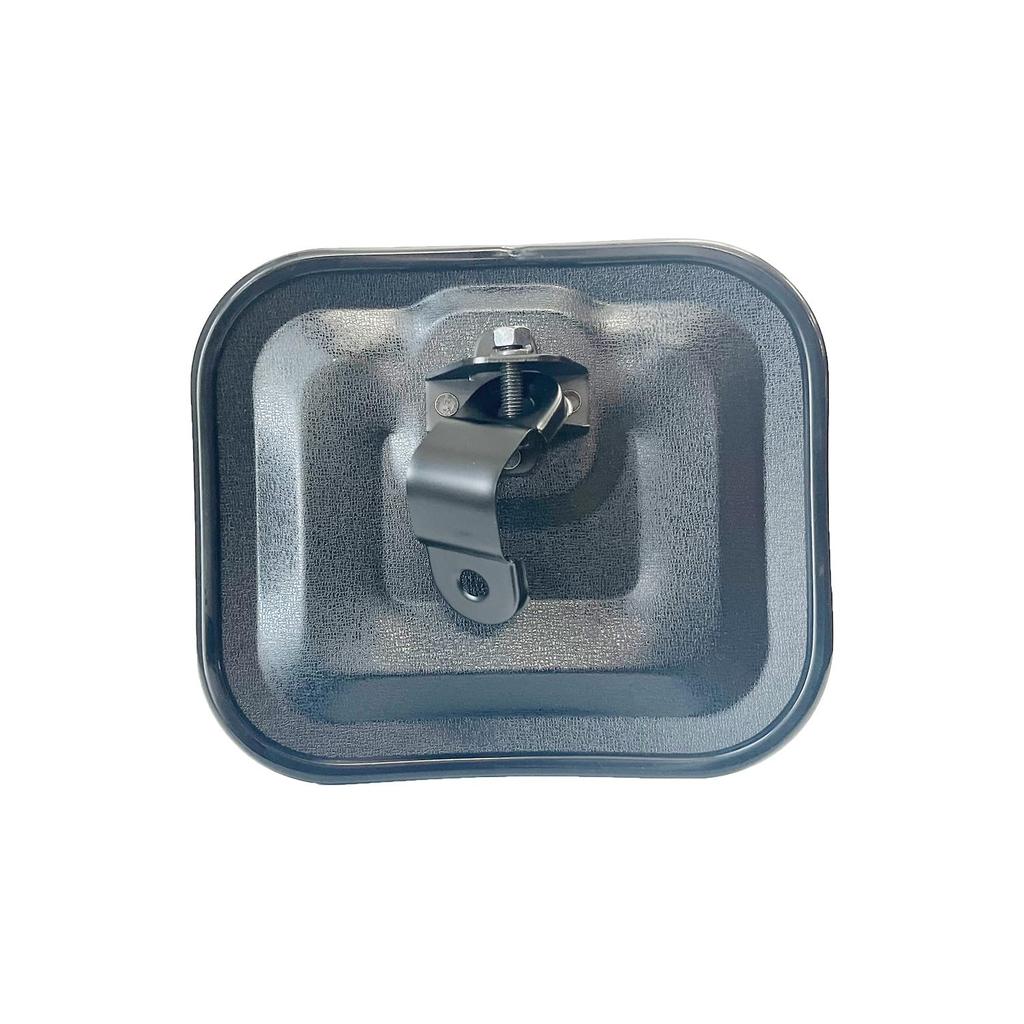 DAITO PRESS Side Under Mirror for Hino 79-DA-201B