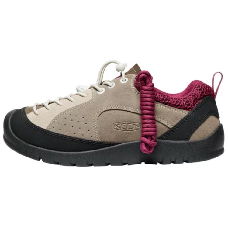 Keen Jasper Rocks Climbing Sneakers 1030732 40