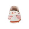 Onitsuka Tiger Unisex Mexico 66  1183A239-801