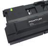 Pantum CWT-800 Original Waste Toner Bottle