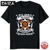 If Dad Cant Fix It Were Screwed Tee Retro Spanish Father Papa Gift Unisex Clothing Unisex Casual OverSize Soft Tshirt  Pro Choice