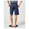 Шорты Wrangler CHINO SHORT