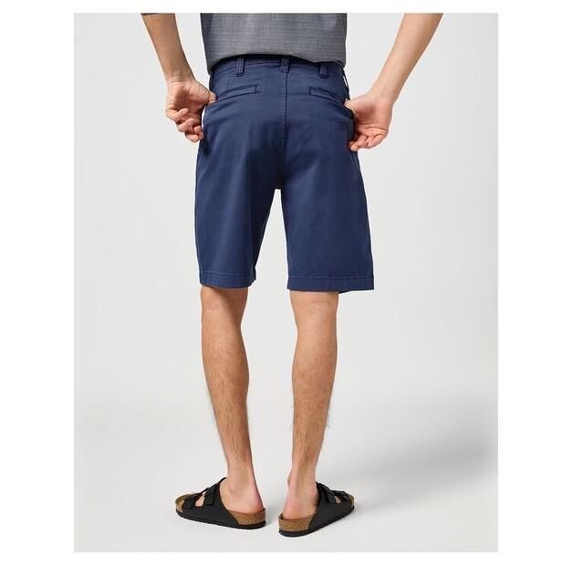 Шорты Wrangler CHINO SHORT