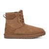 (WMNS) UGG Neumel Hiker Women's 1112482-CHE